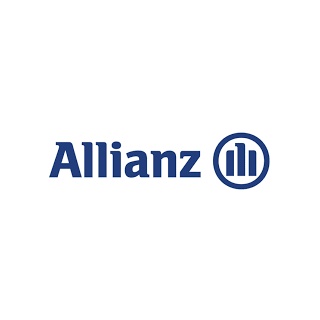 allianz