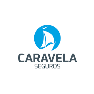 caravela