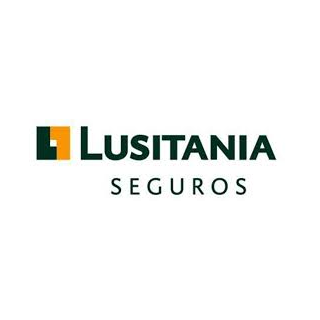lusitania
