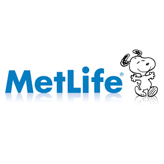 met life