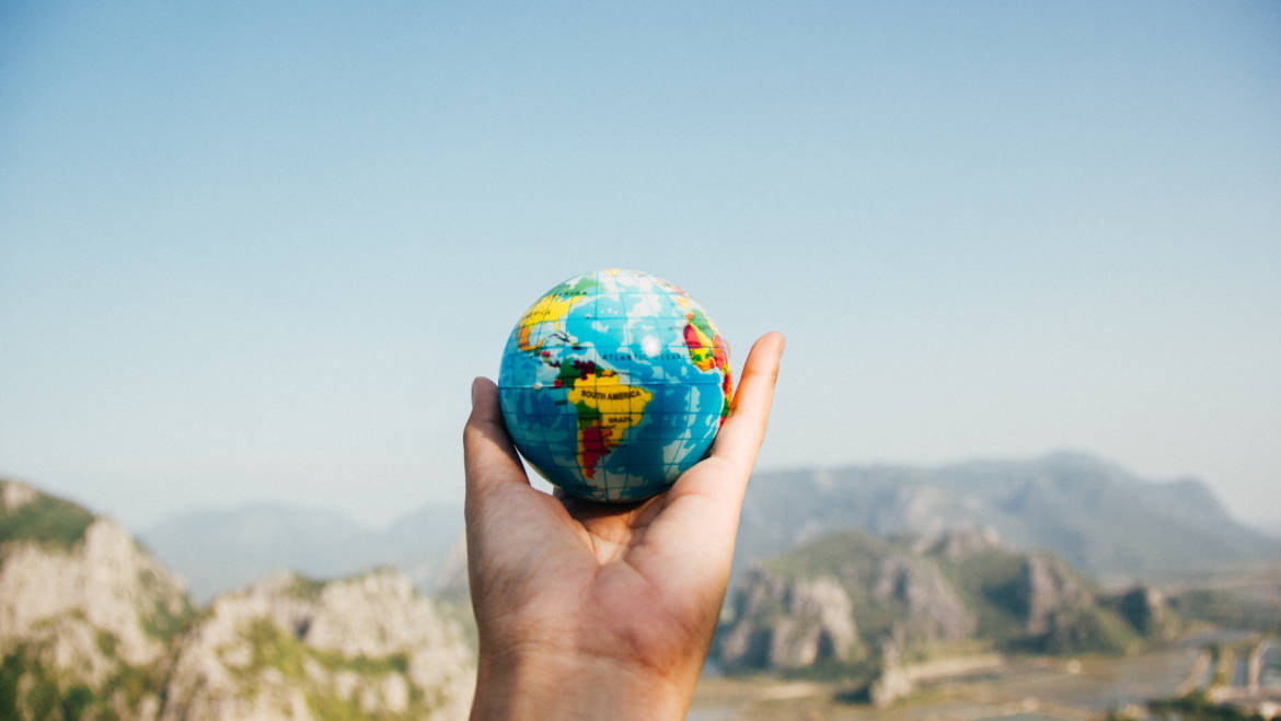 Seguro de Acidentes Pessoais em Viagem – Férias 2018