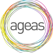 ageas